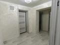 3-бөлмелі пәтер · 66 м² · 1/5 қабат, Абулхаир хана 2/1, бағасы: 25.5 млн ₸ в Уральске — фото 17
