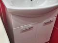 3-бөлмелі пәтер · 66 м² · 1/5 қабат, Абулхаир хана 2/1, бағасы: 25.5 млн ₸ в Уральске — фото 22