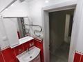 3-бөлмелі пәтер · 66 м² · 1/5 қабат, Абулхаир хана 2/1, бағасы: 25.5 млн ₸ в Уральске — фото 20