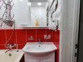 3-бөлмелі пәтер · 66 м² · 1/5 қабат, Абулхаир хана 2/1, бағасы: 25.5 млн ₸ в Уральске — фото 19