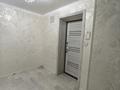 3-бөлмелі пәтер · 66 м² · 1/5 қабат, Абулхаир хана 2/1, бағасы: 25.5 млн ₸ в Уральске — фото 2