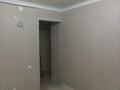 3-бөлмелі пәтер · 66 м² · 1/5 қабат, Абулхаир хана 2/1, бағасы: 25.5 млн ₸ в Уральске — фото 6