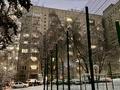 2-комнатная квартира, 60 м², 9/9 этаж, Сатпаева 75 за 41 млн 〒 в Алматы, Бостандыкский р-н — фото 25
