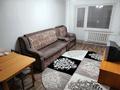 2-комнатная квартира · 48 м² · 4/5 этаж, мкр Юго-Восток, Мкр Юго-Восток, 27й микрорайон 23 за 20 млн ₸ в Караганде, Казыбек би р-н