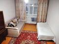 2-комнатная квартира · 48 м² · 4/5 этаж, мкр Юго-Восток, Мкр Юго-Восток, 27й микрорайон 23 за 20 млн ₸ в Караганде, Казыбек би р-н — фото 2