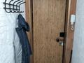 2-комнатная квартира · 48 м² · 4/5 этаж, мкр Юго-Восток, Мкр Юго-Восток, 27й микрорайон 23 за 20 млн ₸ в Караганде, Казыбек би р-н — фото 3