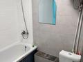 2-комнатная квартира · 48 м² · 4/5 этаж, мкр Юго-Восток, Мкр Юго-Восток, 27й микрорайон 23 за 20 млн ₸ в Караганде, Казыбек би р-н — фото 4