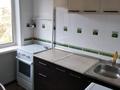 2-комнатная квартира · 48 м² · 4/5 этаж, мкр Юго-Восток, Мкр Юго-Восток, 27й микрорайон 23 за 20 млн ₸ в Караганде, Казыбек би р-н — фото 5