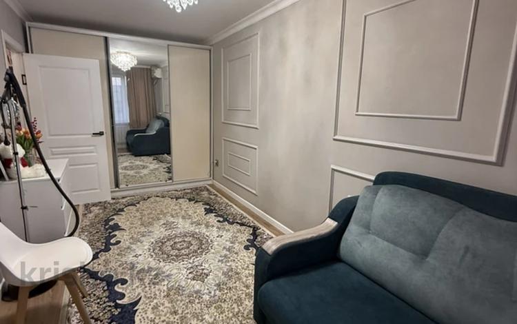 1-бөлмелі пәтер · 30 м² · 1/5 қабат, мкр Саялы — Проходит ипотеку Алматы Жастары Школа 212, бағасы: 22 млн ₸ в Алатауский р-н — фото 2