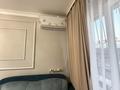 1-бөлмелі пәтер · 30 м² · 1/5 қабат, мкр Саялы — Проходит ипотеку Алматы Жастары Школа 212, бағасы: 22 млн ₸ в Алатауский р-н — фото 3