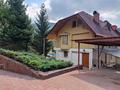 Отдельный дом · 10 комнат · 400 м² · 13 сот., мкр Бутаковка за 750 млн ₸ в Алматы, Медеуский р-н