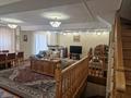 Отдельный дом · 10 комнат · 400 м² · 13 сот., мкр Бутаковка за 750 млн ₸ в Алматы, Медеуский р-н — фото 3