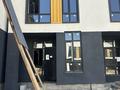 3-бөлмелі пәтер · 69.5 м², Дулати 1в, бағасы: 31 млн ₸ в Туздыбастау (Калинино)