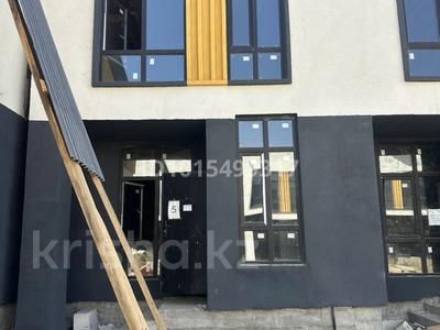 3-бөлмелі пәтер · 69.5 м², Дулати 1в, бағасы: 31 млн ₸ в Туздыбастау (Калинино)