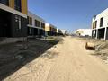 3-бөлмелі пәтер · 69.5 м², Дулати 1в, бағасы: 31 млн ₸ в Туздыбастау (Калинино) — фото 2