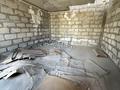 3-бөлмелі пәтер · 69.5 м², Дулати 1в, бағасы: 31 млн ₸ в Туздыбастау (Калинино) — фото 3