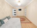2-бөлмелі пәтер · 45.7 м² · 4/5 қабат, Жаңа қала ш/а., Мкр Новый Город ул. Ермекова — 45 квартал, бағасы: 17.5 млн ₸ в Караганде, Казыбек би р-н — фото 2