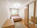 2-бөлмелі пәтер · 45.7 м² · 4/5 қабат, Жаңа қала ш/а., Мкр Новый Город ул. Ермекова — 45 квартал, бағасы: 17.5 млн ₸ в Караганде, Казыбек би р-н — фото 3