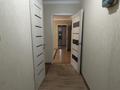 2-бөлмелі пәтер · 45.7 м² · 4/5 қабат, Жаңа қала ш/а., Мкр Новый Город ул. Ермекова — 45 квартал, бағасы: 17.5 млн ₸ в Караганде, Казыбек би р-н — фото 6