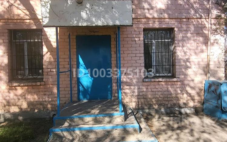 Офисы, магазины и бутики · 66.4 м² за 20 млн ₸ в Жезказгане — фото 4