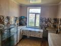 Офисы, магазины и бутики · 66.4 м² за 20 млн ₸ в Жезказгане — фото 3