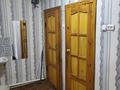 Офисы, магазины и бутики · 66.4 м² за 20 млн ₸ в Жезказгане — фото 4