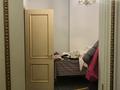 5-комнатная квартира · 249.3 м² · 1/2 этаж, Мусабаева за 165 млн 〒 в Алматы, Бостандыкский р-н — фото 8