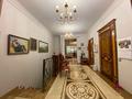 4-бөлмелі пәтер · 249.3 м² · 1/4 қабат, Мусабаева, бағасы: 135 млн ₸ в Алматы, Бостандыкский р-н — фото 16