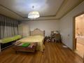 4-бөлмелі пәтер · 249.3 м² · 1/4 қабат, Мусабаева, бағасы: 135 млн ₸ в Алматы, Бостандыкский р-н — фото 20