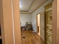4-бөлмелі пәтер · 249.3 м² · 1/4 қабат, Мусабаева, бағасы: 135 млн ₸ в Алматы, Бостандыкский р-н — фото 21
