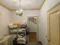 4-бөлмелі пәтер · 249.3 м² · 1/4 қабат, Мусабаева, бағасы: 135 млн ₸ в Алматы, Бостандыкский р-н — фото 24