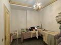 4-бөлмелі пәтер · 249.3 м² · 1/4 қабат, Мусабаева, бағасы: 135 млн ₸ в Алматы, Бостандыкский р-н — фото 25