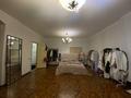 4-бөлмелі пәтер · 249.3 м² · 1/4 қабат, Мусабаева, бағасы: 135 млн ₸ в Алматы, Бостандыкский р-н — фото 28