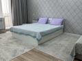 2-бөлмелі пәтер · 68 м² · 1/9 қабат, Касымканова 10/1, бағасы: 400 000 ₸ в Костанае