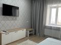 2-бөлмелі пәтер · 68 м² · 1/9 қабат, Касымканова 10/1, бағасы: 400 000 ₸ в Костанае — фото 2