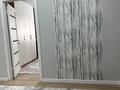 2-бөлмелі пәтер · 68 м² · 1/9 қабат, Касымканова 10/1, бағасы: 400 000 ₸ в Костанае — фото 4