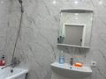 2-бөлмелі пәтер · 68 м² · 1/9 қабат, Касымканова 10/1, бағасы: 400 000 ₸ в Костанае — фото 6