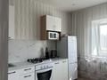 2-бөлмелі пәтер · 68 м² · 1/9 қабат, Касымканова 10/1, бағасы: 400 000 ₸ в Костанае — фото 7