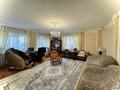 Отдельный дом · 6 комнат · 280 м² · 18 сот., мкр Калкаман-2, Кыдырбекова 52 за 299 млн ₸ в Алматы, Наурызбайский р-н — фото 12