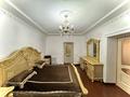 Отдельный дом · 6 комнат · 280 м² · 18 сот., мкр Калкаман-2, Кыдырбекова 52 за 299 млн ₸ в Алматы, Наурызбайский р-н — фото 7
