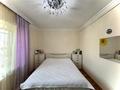 Отдельный дом · 6 комнат · 280 м² · 18 сот., мкр Калкаман-2, Кыдырбекова 52 за 299 млн ₸ в Алматы, Наурызбайский р-н — фото 9