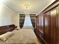 Отдельный дом · 6 комнат · 280 м² · 18 сот., мкр Калкаман-2, Кыдырбекова 52 за 299 млн ₸ в Алматы, Наурызбайский р-н — фото 10