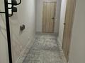 2-комнатная квартира · 56 м² · 11/12 этаж, мкр Дарабоз 35 за 250 000 ₸ в Алматы, Алатауский р-н — фото 10