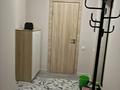 2-комнатная квартира · 56 м² · 11/12 этаж, мкр Дарабоз 35 за 250 000 ₸ в Алматы, Алатауский р-н — фото 11