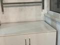 2-комнатная квартира · 56 м² · 11/12 этаж, мкр Дарабоз 35 за 250 000 ₸ в Алматы, Алатауский р-н — фото 12
