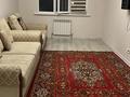 2-комнатная квартира · 56 м² · 11/12 этаж, мкр Дарабоз 35 за 250 000 ₸ в Алматы, Алатауский р-н — фото 3