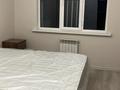 2-комнатная квартира · 56 м² · 11/12 этаж, мкр Дарабоз 35 за 250 000 ₸ в Алматы, Алатауский р-н — фото 4