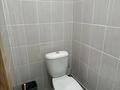 2-комнатная квартира · 56 м² · 11/12 этаж, мкр Дарабоз 35 за 250 000 ₸ в Алматы, Алатауский р-н — фото 8