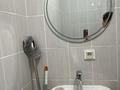 2-комнатная квартира · 56 м² · 11/12 этаж, мкр Дарабоз 35 за 250 000 ₸ в Алматы, Алатауский р-н — фото 9