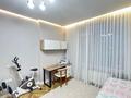 4-комнатная квартира · 136 м² · 8/21 этаж, Достык 8/2 за ~ 122.5 млн ₸ в Астане, Есильский р-н — фото 12